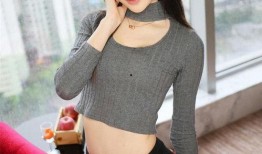 今日吃瓜爆料 今日吃瓜黑料 爆料网,今日吃瓜爆料，黑料曝光，爆料网独家解读