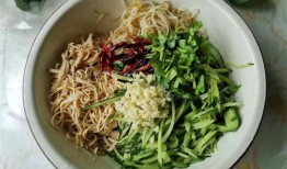 独家爆料免费吃瓜观看 独家爆料喜相迎酒店,喜相迎酒店喜讯连连，免费吃瓜盛宴等你来观