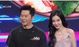 最近娱乐圈有什么新闻,明星恋情曝光、影视作品热议不断