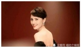 娱乐圈女明星有多脏 吃瓜网,揭秘“脏”闻背后的真相